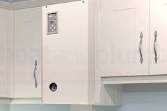Totford electric boiler quotes