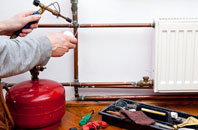 free Totford heating repair quotes