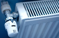 free Totford heating quotes