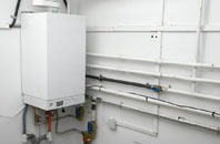 Totford boiler installers